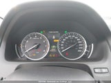 Acura Tlx Tech 19UUB3F56FA803075 снимка