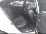Acura Tlx Tech 19UUB3F56FA803075 снимка