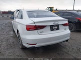 Audi A3 2.0T Technik WAUF8GFF2H1047718 снимка