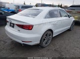 Audi A3 2.0T Technik WAUF8GFF2H1047718 снимка