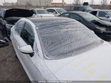 Audi A3 2.0T Technik WAUF8GFF2H1047718 снимка