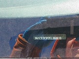 Nissan Versa Note 1.6 S/1.6 Sl/1.6 Sv 3N1CE2CP2EL368616 photo