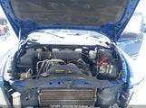 Dodge Dakota Slt 1D7CW5GP1AS184288 снимка