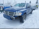 Dodge Dakota Slt 1D7CW5GP1AS184288 снимка