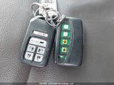 Honda Odyssey Ex-L 5FNRL5H60FB511688 снимка