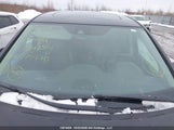 Honda Odyssey Ex-L 5FNRL5H60FB511688 снимка
