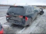 Honda Odyssey Ex-L 5FNRL5H60FB511688 снимка