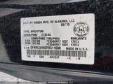 Honda Odyssey Ex-L 5FNRL5H60FB511688 снимка