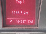 GMC Terrain Slt 2CTFLJEY7A6354682 снимка