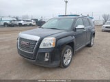 GMC Terrain Slt 2CTFLJEY7A6354682 photo