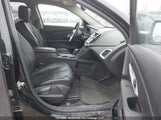GMC Terrain Slt 2CTFLJEY7A6354682 снимка