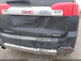 GMC Terrain Slt 2CTFLJEY7A6354682 photo