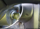 Mazda Mazda3 Gs/Gx JM1BK32F891194760 снимка