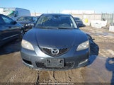 Mazda Mazda3 Gs/Gx JM1BK32F891194760 снимка