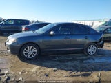 Mazda Mazda3 Gs/Gx JM1BK32F891194760 снимка