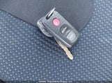 Mazda 3 S JM1BK123451286873 снимка