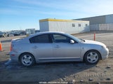 Mazda 3 S JM1BK123451286873 снимка