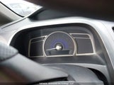 Honda Civic Lx 2HGFA16598H109131 снимка
