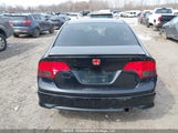 Honda Civic Lx 2HGFA16598H109131 снимка