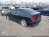 Honda Civic Lx 2HGFA16598H109131 снимка