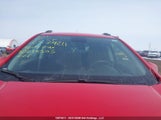 Chevrolet Trax 1Lt 3GNCJPEB4EL220305 снимка