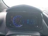 Chevrolet Trax 1Lt 3GNCJPEB4EL220305 снимка