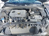 Hyundai Elantra Gl KMHD84LF9HU242500 снимка