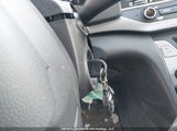 Hyundai Elantra Gl KMHD84LF9HU242500 снимка
