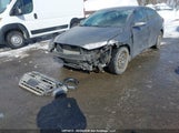 Hyundai Elantra Gl KMHD84LF9HU242500 снимка