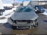 Hyundai Elantra Gl KMHD84LF9HU242500 снимка