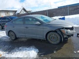 Hyundai Elantra Gl KMHD84LF9HU242500 снимка