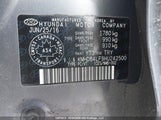 Hyundai Elantra Gl KMHD84LF9HU242500 снимка