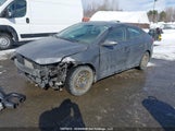 Hyundai Elantra Gl KMHD84LF9HU242500 снимка