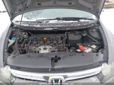 Honda Civic Dx-G 2HGFA153X7H032350 снимка