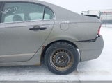 Honda Civic Dx-G 2HGFA153X7H032350 снимка