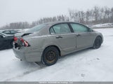 Honda Civic Dx-G 2HGFA153X7H032350 снимка