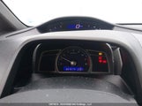 Honda Civic Dx-G 2HGFA153X7H032350 снимка
