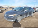Honda Civic Lx 2HGFB2F45CH117522 снимка