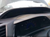 Honda Civic Lx 2HGFB2F45CH117522 снимка