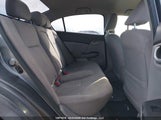 Honda Civic Lx 2HGFB2F45CH117522 fotografie