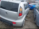 Kia Soul +/!/Sport KNDJT2A24A7181409 photo