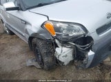 Kia Soul +/!/Sport KNDJT2A24A7181409 photo