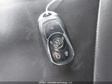 Buick Encore Essence KL4CJGSM8KB732817 снимка