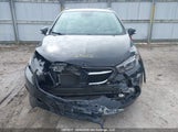 Buick Encore Essence KL4CJGSM8KB732817 снимка