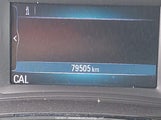 Buick Encore Essence KL4CJGSM8KB732817 снимка
