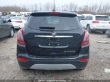 Buick Encore Essence KL4CJGSM8KB732817 снимка