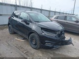 Buick Encore Essence KL4CJGSM8KB732817 снимка