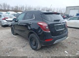 Buick Encore Essence KL4CJGSM8KB732817 снимка