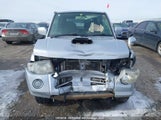 Mitsubishi Pajero 000000H58A0804208 снимка
