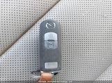 Mazda Cx -5 Gt 4Dr Awd JM3KE4DY9F0452465 снимка